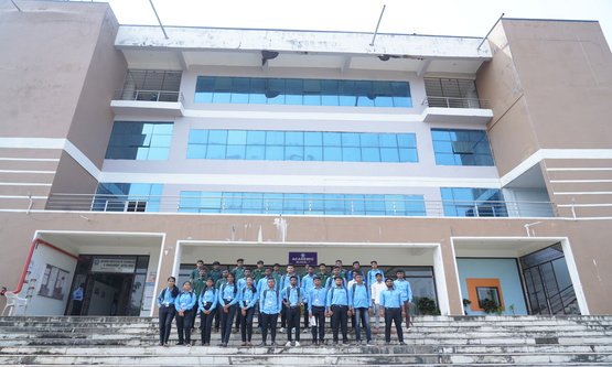 Birla Image