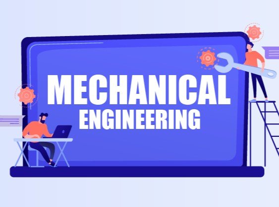 Mechanical