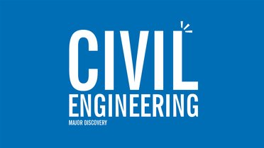Civil