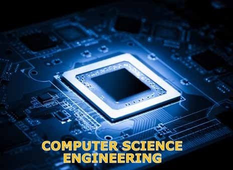 B.Tech