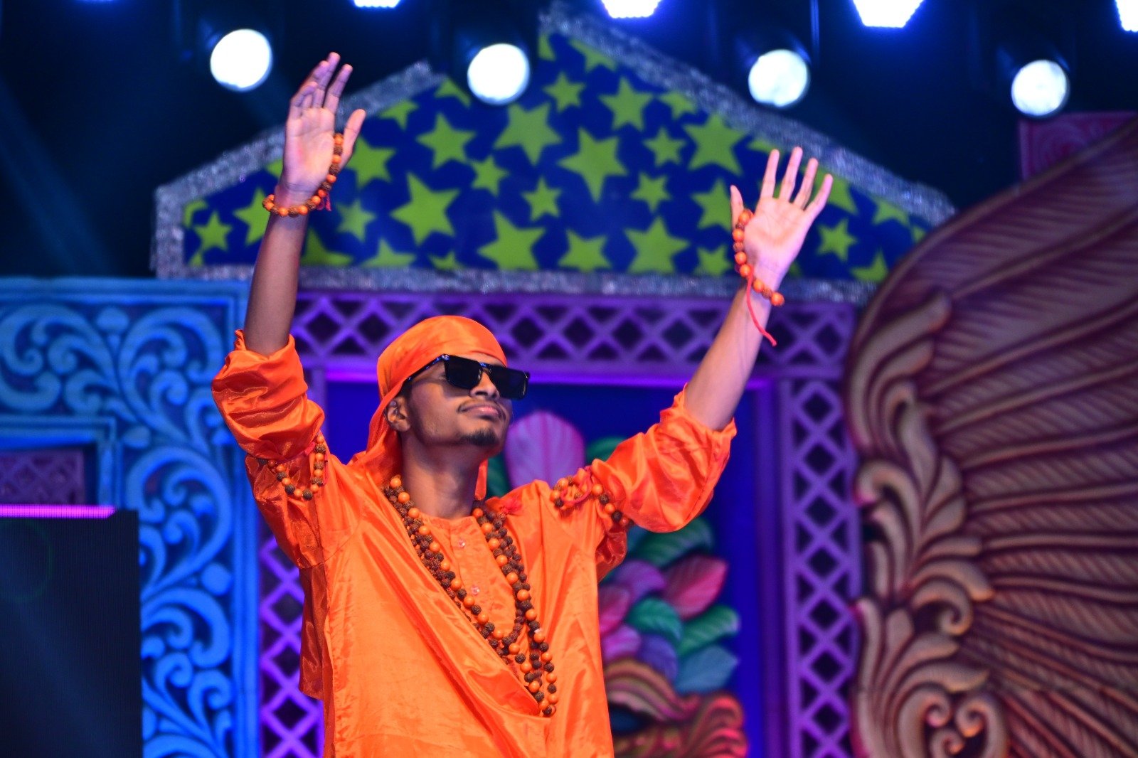 Annual Function Image 5