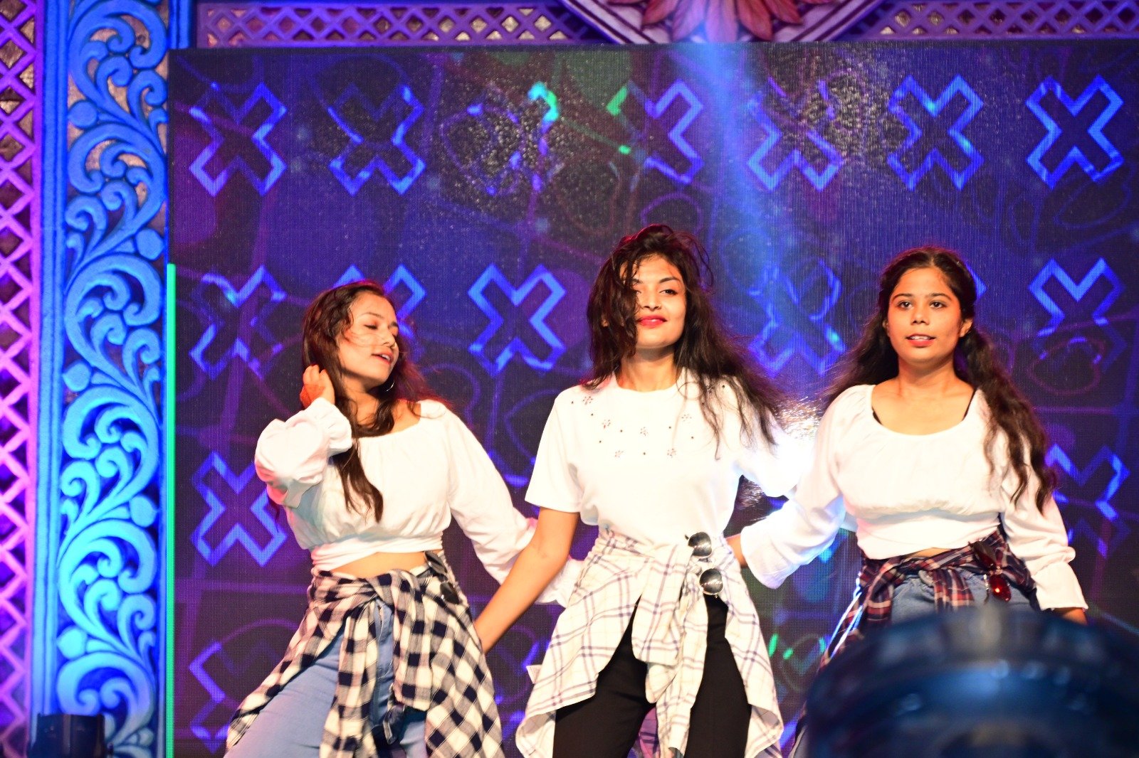 Annual Function Image 3