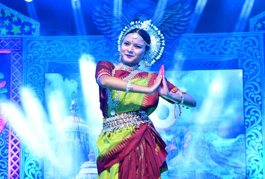 Cultural Performances